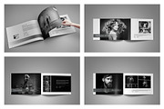 Photography Portfolio BUNDLE, a Brochure Template by adekfotografia (Thumbnail 18 of 41)