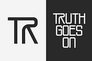 Osore – Sleek Tech Sans, a Sans Serif Font by Artiveko (Thumbnail 4 of 8)