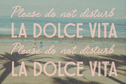 Handwritten Sign Painter Script Duo, a Handwritten Font by Laras Wonderland (Thumbnail 4 of 13)