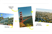 Drawn - 86 Hand-Drawn Elements, an Object Graphic by AltWrks (Thumbnail 2 of 7)