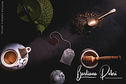 Matilna Samuela Font Duo Black Frida, a Script Font by MissinkLab Studio (Thumbnail 3 of 7)