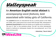iWasLike Pro - 30 FONTS FULL FAMILY, a Sans Serif Font by California Type Foundry (Thumbnail 10 of 11)