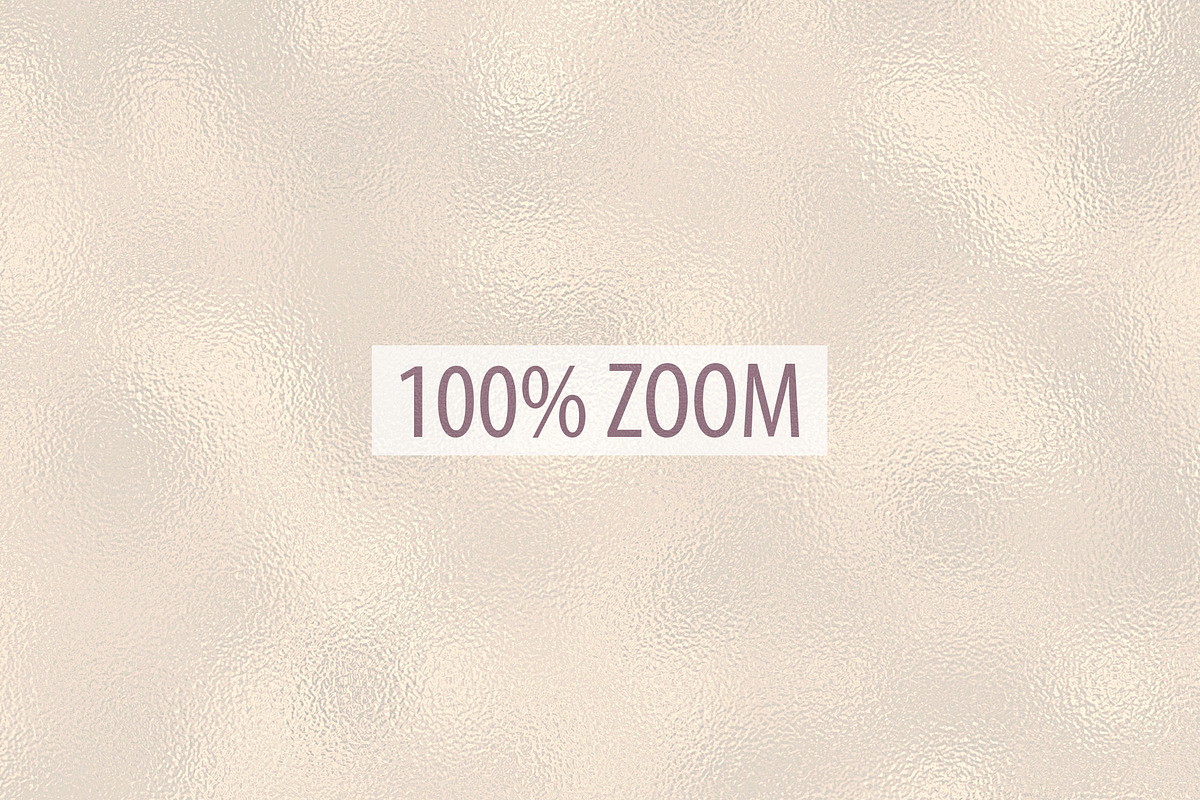 Pearl Foil & Glitter Textures, a Texture Graphic by CatJello Graphics (Photo 5 of 15)