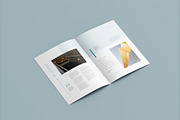 Portfolio, a Brochure Template by Pro-Gh (Thumbnail 3 of 14)