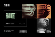 Photoshop Actions Bundle, an Action Add-On by pixelbuddha.net (Thumbnail 6 of 12)