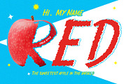 Berkin Rough, a Sans Serif Font by Craft Supply Co. (Thumbnail 2 of 8)