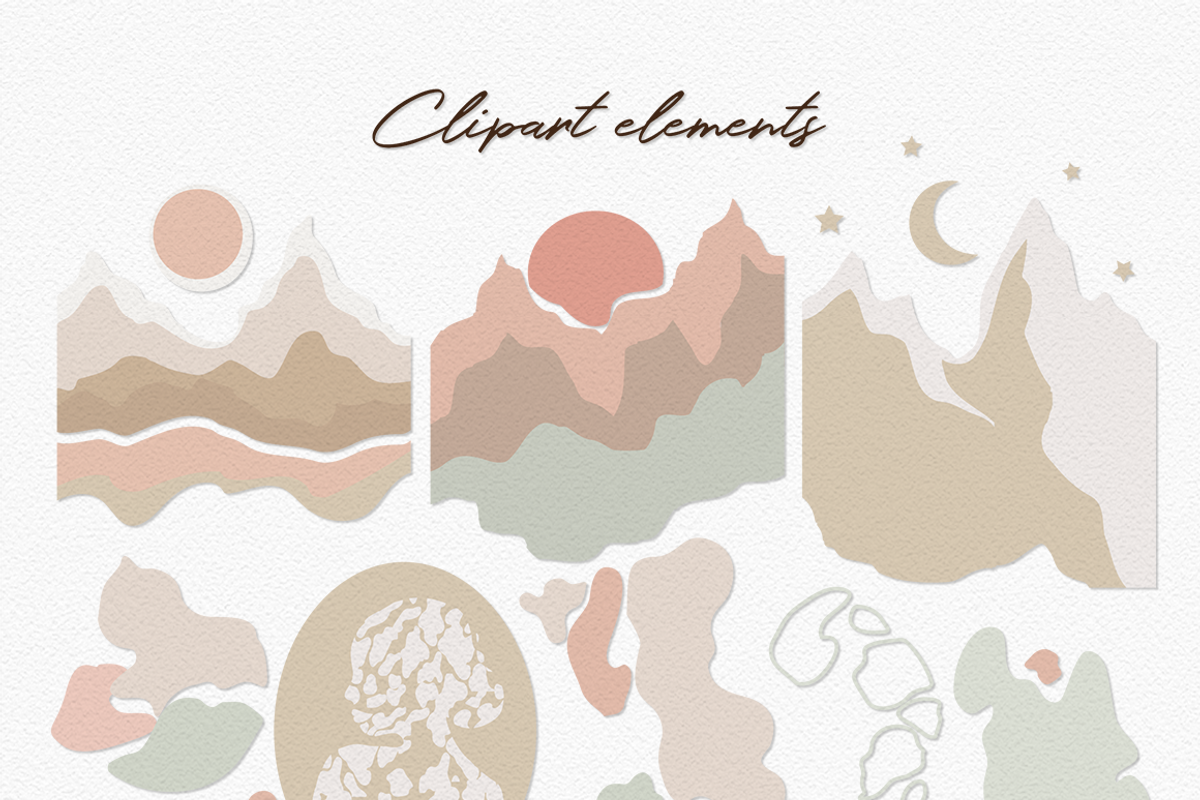Successful Women Part1 Illustrations, a Person Illustration by Irena Art (Photo 11 of 11)