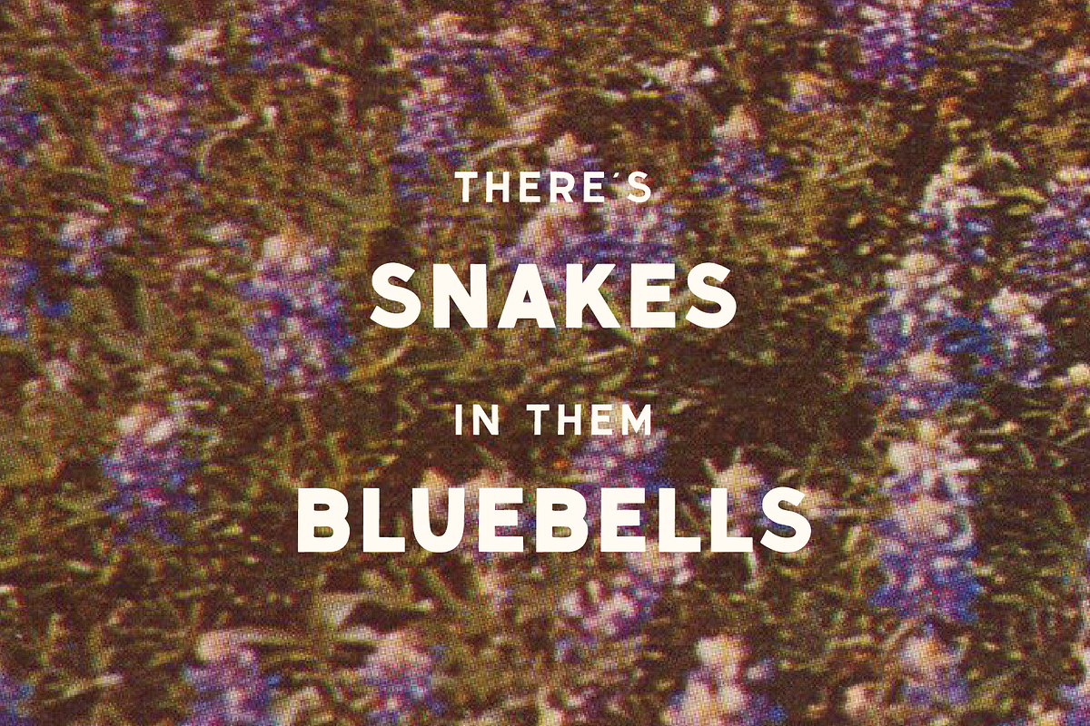 Cleburne Sans - Display Font, a Sans Serif Font by Sombrero Craft (Photo 8 of 8)