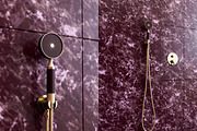 Shower systems, a Furniture 3D Model by Snji | 3D Models (Thumbnail 5 of 13)