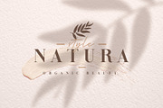 Royale Amoure Font Du, a Serif Font by Almeera Std (Thumbnail 4 of 12)