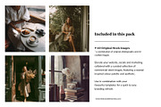 Vintage Vibes Stock Images Vol 2, a Business Photo by The Brand Alchemists (Thumbnail 9 of 10)