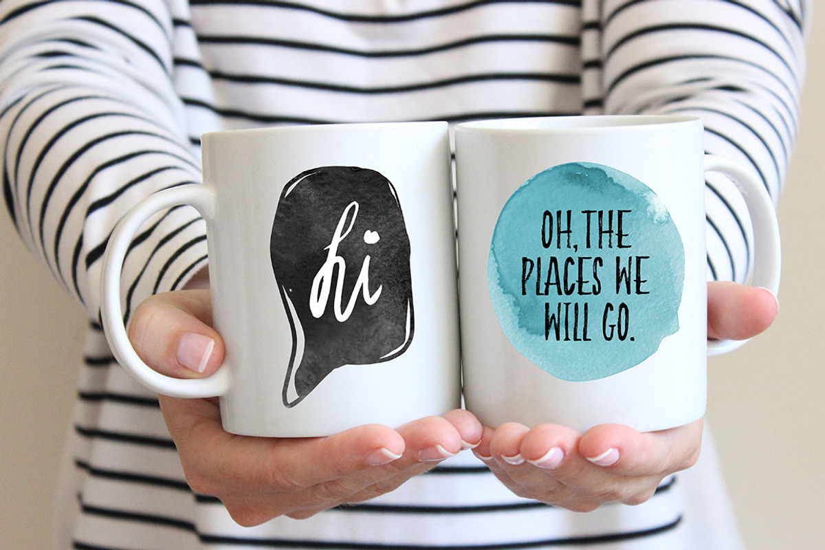 Big Bunch of Fonts Vol 2, a Script Font by Creativeqube Design (Photo 9 of 14)