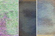 Color glitch textures volume 02, a Texture Graphic by The Shop (Thumbnail 9 of 16)
