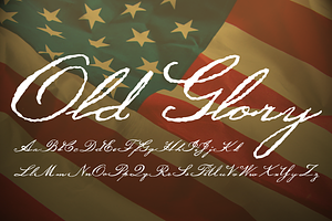 Old Glory