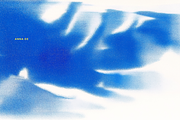 SKY BLUR - Airbrush Texture Pack, a Texture Graphic by Ann Creative (Thumbnail 4 of 11)