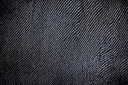 20 Jeans Textures, a Texture Graphic by UnicDesign (Thumbnail 5 of 11)