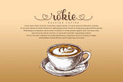Donna Donnie - A Lovely Font, a Script Font by Doehantz Studio (Thumbnail 3 of 8)