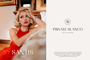 Cosen Font Family, a Sans Serif Font by Larin Type Co. (Thumbnail 2 of 14)