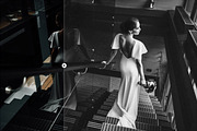 1200+ Wedding Bundle PS | LR items, an Action Add-On by Pro Add-Ons (Thumbnail 25 of 44)