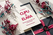Cupu | Modern Luxury Serif Typeface, a Serif Font by Astuti Studio (Thumbnail 12 of 25)