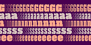 Akkordeon Slab, a Slab Serif Font by Emtype Foundry (Thumbnail 5 of 9)