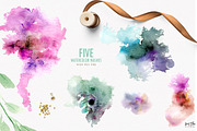 The Unicorn Story, an Illustration by Kim Thoa Designs (Thumbnail 8 of 11)