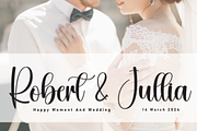 Blanket | Script Font, a Handwritten Font by Scratchones (Thumbnail 2 of 8)