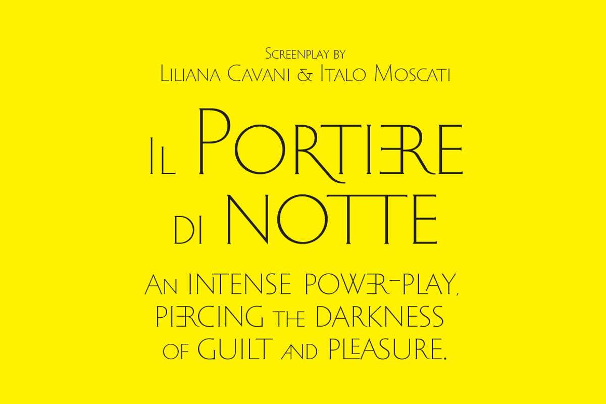 Imperija Roman preview 6