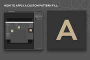 50 Seamless Fabric Texture Pack, a Texture Graphic by Top Textures (Thumbnail 7 of 9)