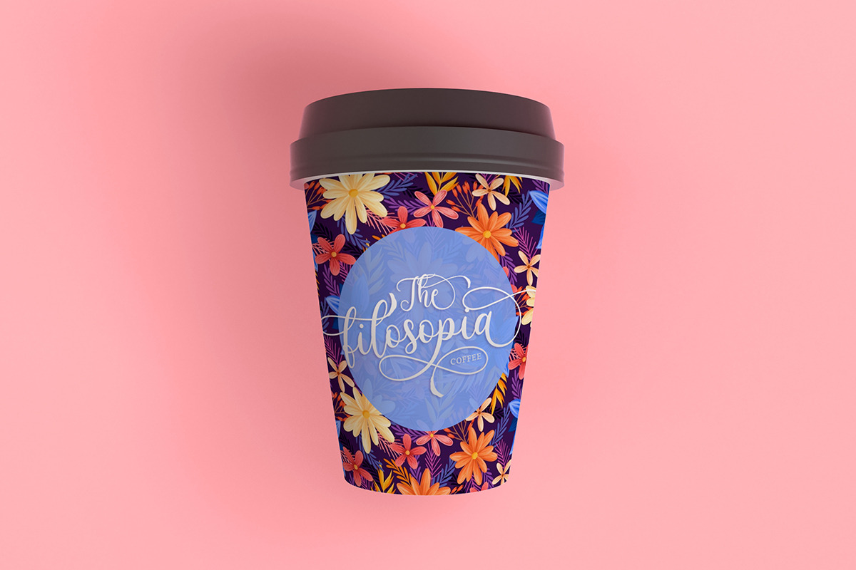 Monasha | Beauty Calligraphy, a Script Font by Almeera Std (Photo 11 of 12)