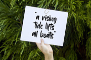 Sang Bintang - Handwritten Font, a Script Font by StringLabs (Thumbnail 2 of 11)