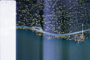 Dirty Scanner - 30 Grainy Overlays, a Texture Graphic by Studio 2am (Thumbnail 5 of 6)
