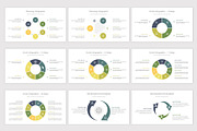 Power Edge PowerPoint Template, a Presentation Template by SlideOne (Thumbnail 19 of 42)