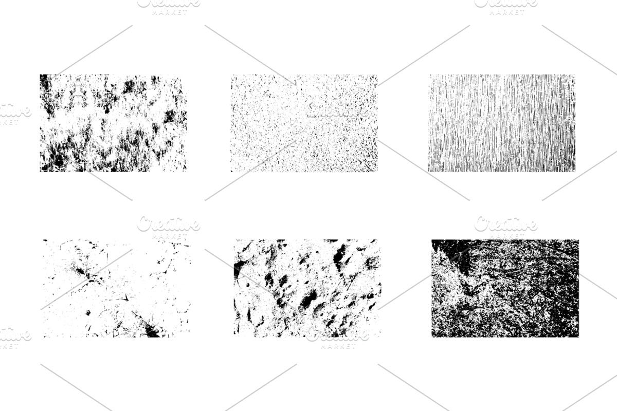 Retro Photography Logo Templates Set, an Object Graphic by JeksonGraphics (Photo 8 of 8)