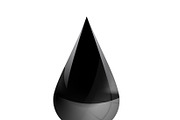 Drops, an Icon by mihail.ridkous (Thumbnail 2 of 6)
