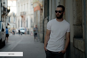 Coconut Mobile Presets, a Plug-in Add-On by FixThePhoto (Thumbnail 10 of 22)