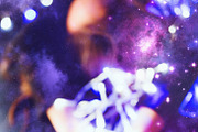 Space Magic-10 presets+Bonus!, an Action Add-On by Graphics, Presets, Photos (Thumbnail 21 of 21)