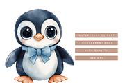 Vintage Plush Animals Clipart Bundle, an Animal Illustration by SparkyDesignsUS (Thumbnail 7 of 9)
