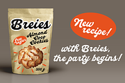 Cattini Script, a Script Font by Eurotypo (Thumbnail 2 of 6)