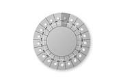 Birth Control Pills., an Education Illustration by Gomolach (Thumbnail 8 of 14)