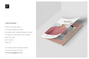 NASHLEE Multipurpose Catalog, a Magazine Template by Arif Tri Ananta (Thumbnail 13 of 14)