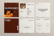 Social Media Instagram Post, a Social Media Template by TemplatesForest (Thumbnail 2 of 5)