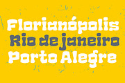 Rague Pro -50 All Family, a Font by Rodrigo Typo (Thumbnail 4 of 7)