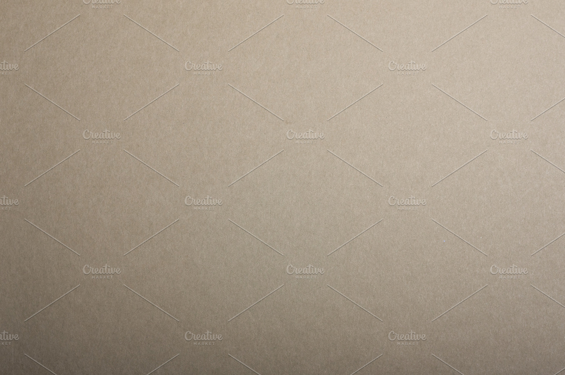 Paper image for texture background containing abstract, background, and