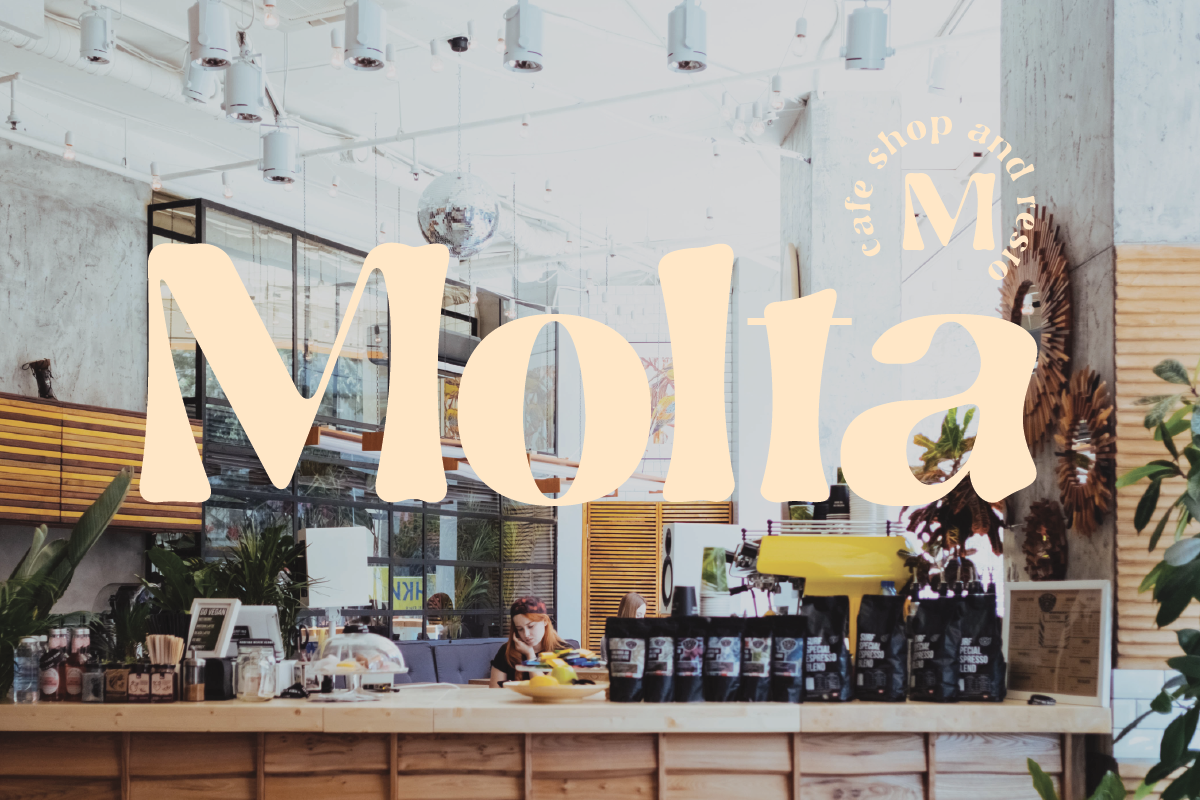 Nelliy, a Serif Font by Muksal Creative (Photo 4 of 8)