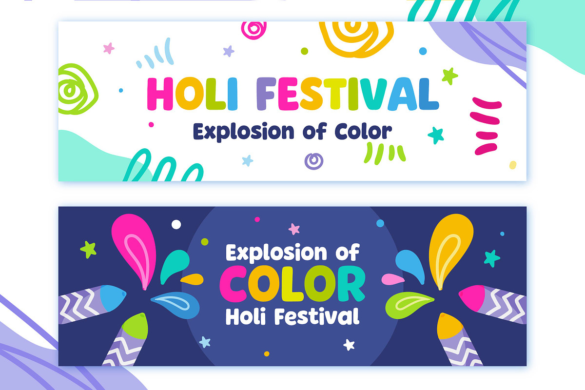 Toony Puff - Cheerful Display Font, a Font by Gumrega Studio (Photo 2 of 6)