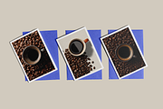 Coffee Beans, a Food & Drink Photo by Picturesque Stories (Thumbnail 5 of 7)