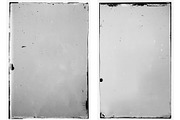 Tintype Textures, a Texture Graphic by Blue Line Design (Thumbnail 6 of 25)