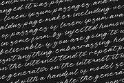 Pharellia Redusha A Modern Script, a Script Font by Storytype Studio (Thumbnail 2 of 15)