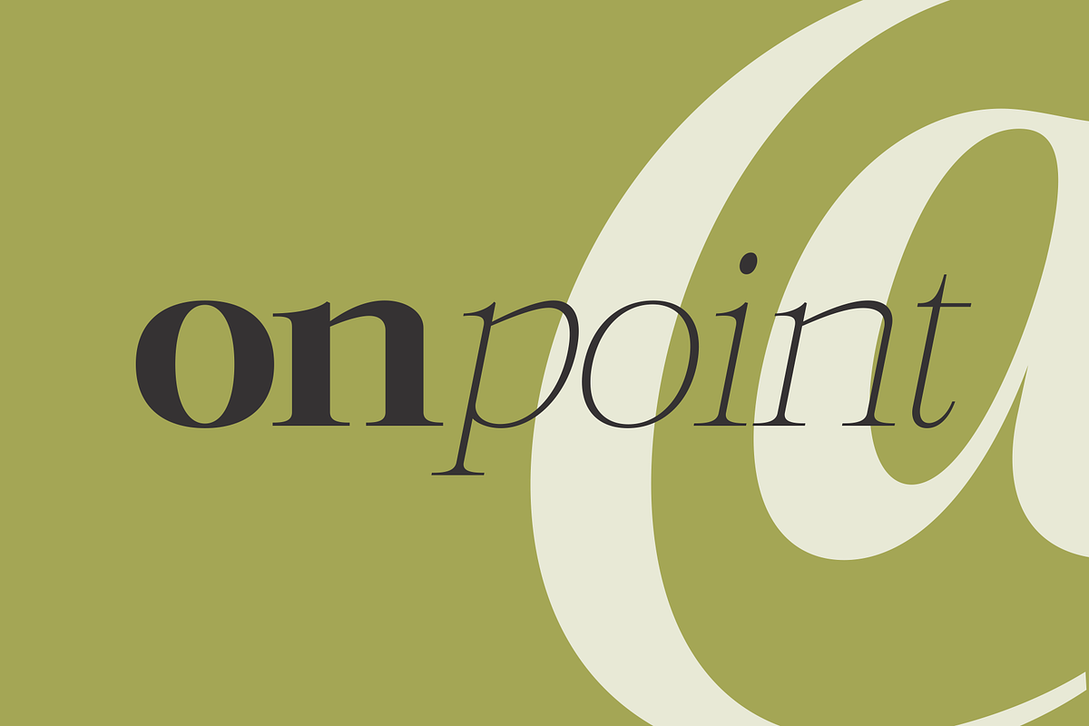 Mckins - Family Serif Font, a Serif Font by Marvadesign (Photo 4 of 9)